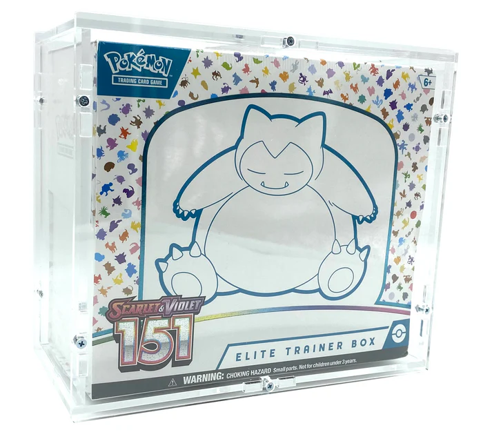 Pokémon