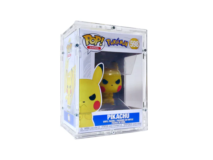 Funko Pop