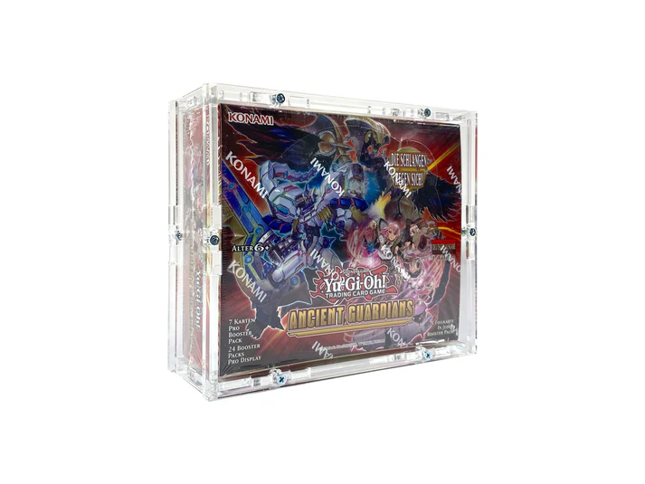 Yu-Gi-Oh!