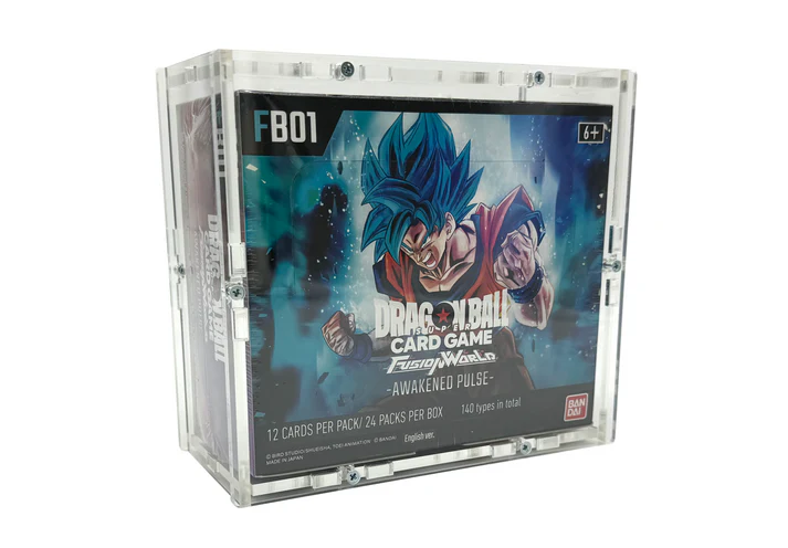 Dragon Ball