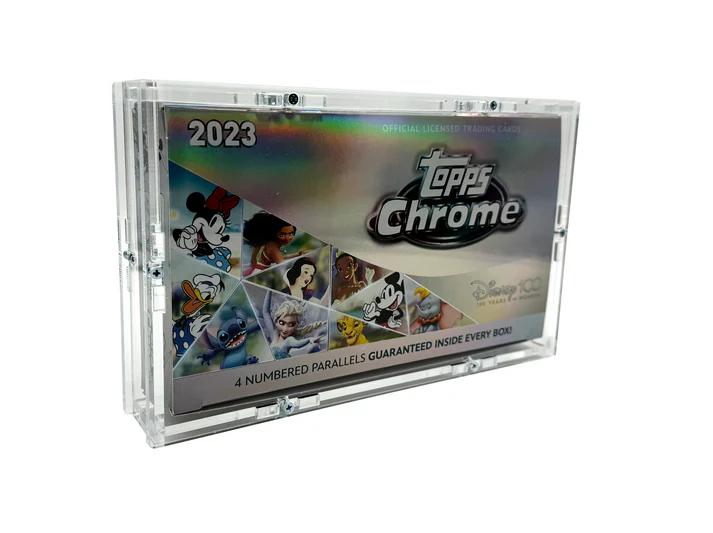 Topps