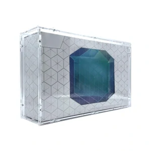 Akrylový box Pokémon UPC Terapagos